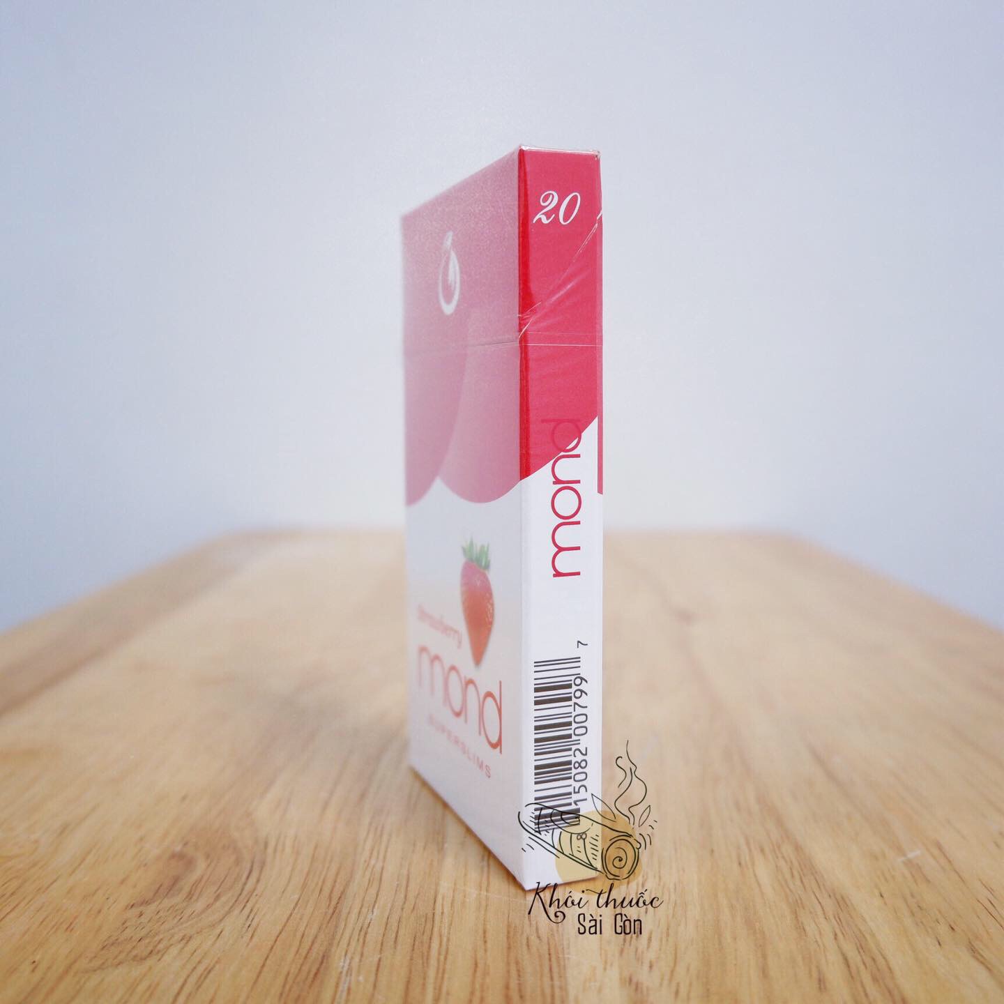 marlboro cigarette from which country Canada(left) vs U.S.A(right) Marlboro ciggerate branding. :  r/mildlyinteresting