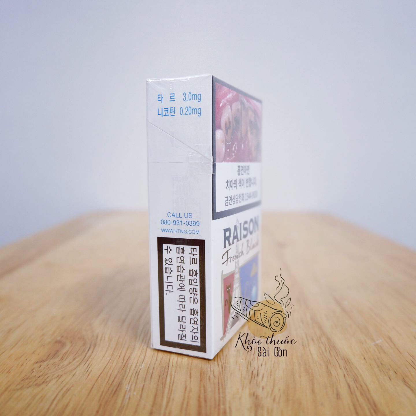 best cigarette brands Top 10 cigarettes I smoked in Europe best cigarette brands Top 10 cigarettes I smoked in Europe