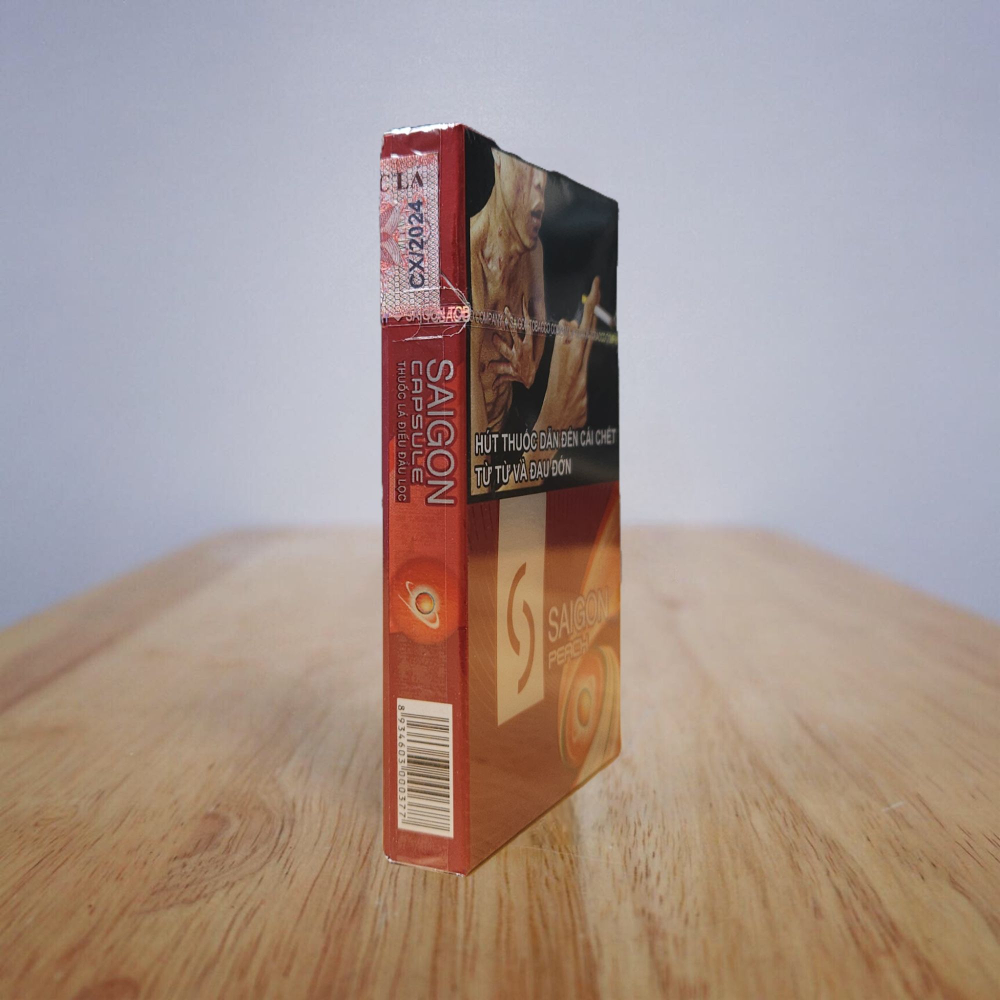 tobacco and amber lynx Urban Tobacco & Amber AXE cologne